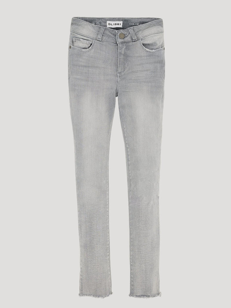 Chloe Skinny | Howl