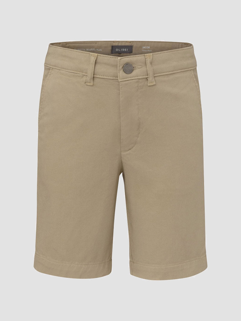 Jacob Chino Short | Sandbar